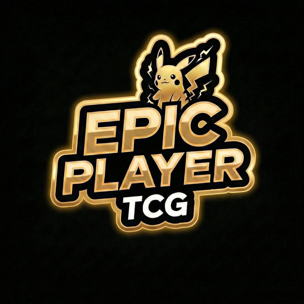 EpicPlayerTcg