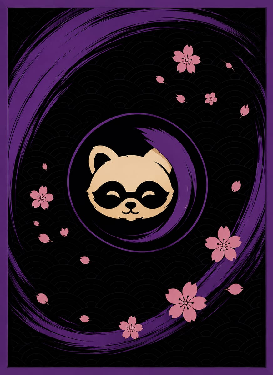 tanukicardsandgames