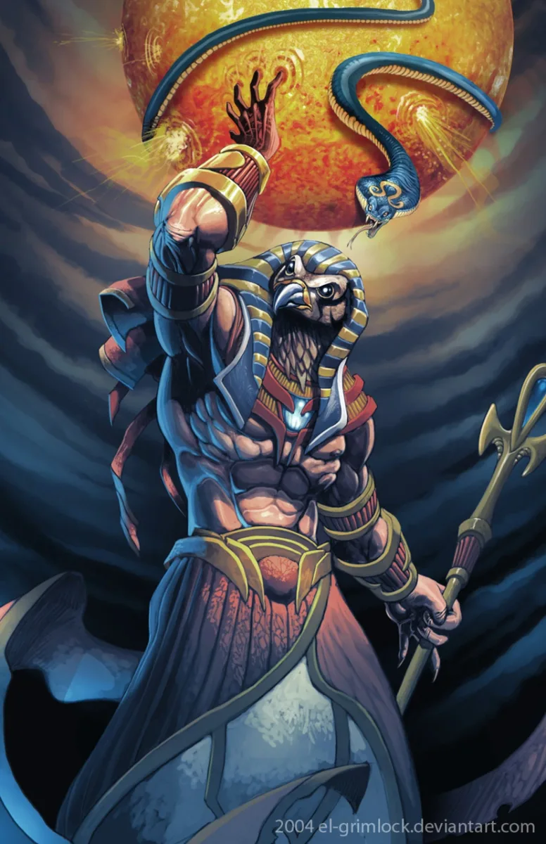 Aionios Oniro