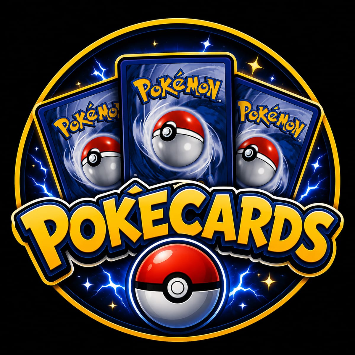 Pokecards ls