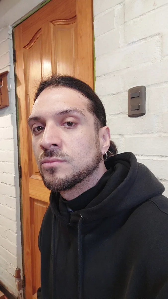 Joan