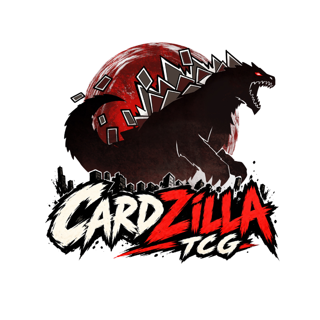 Cardzilla TCG