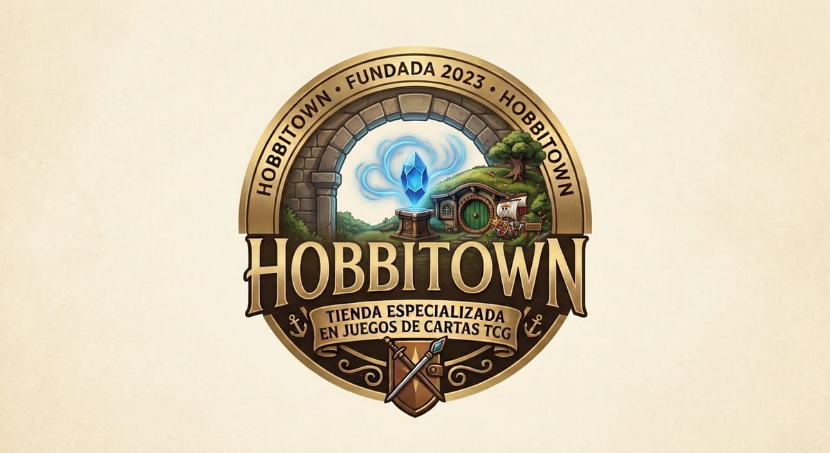 HobbiTown