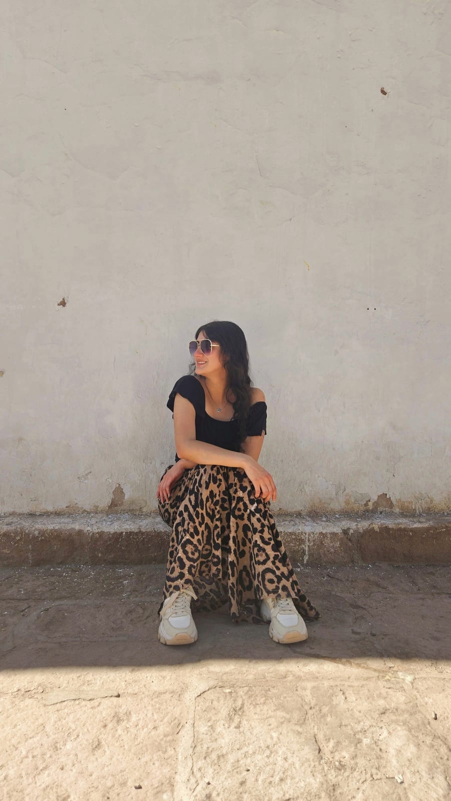 Sofi Jara