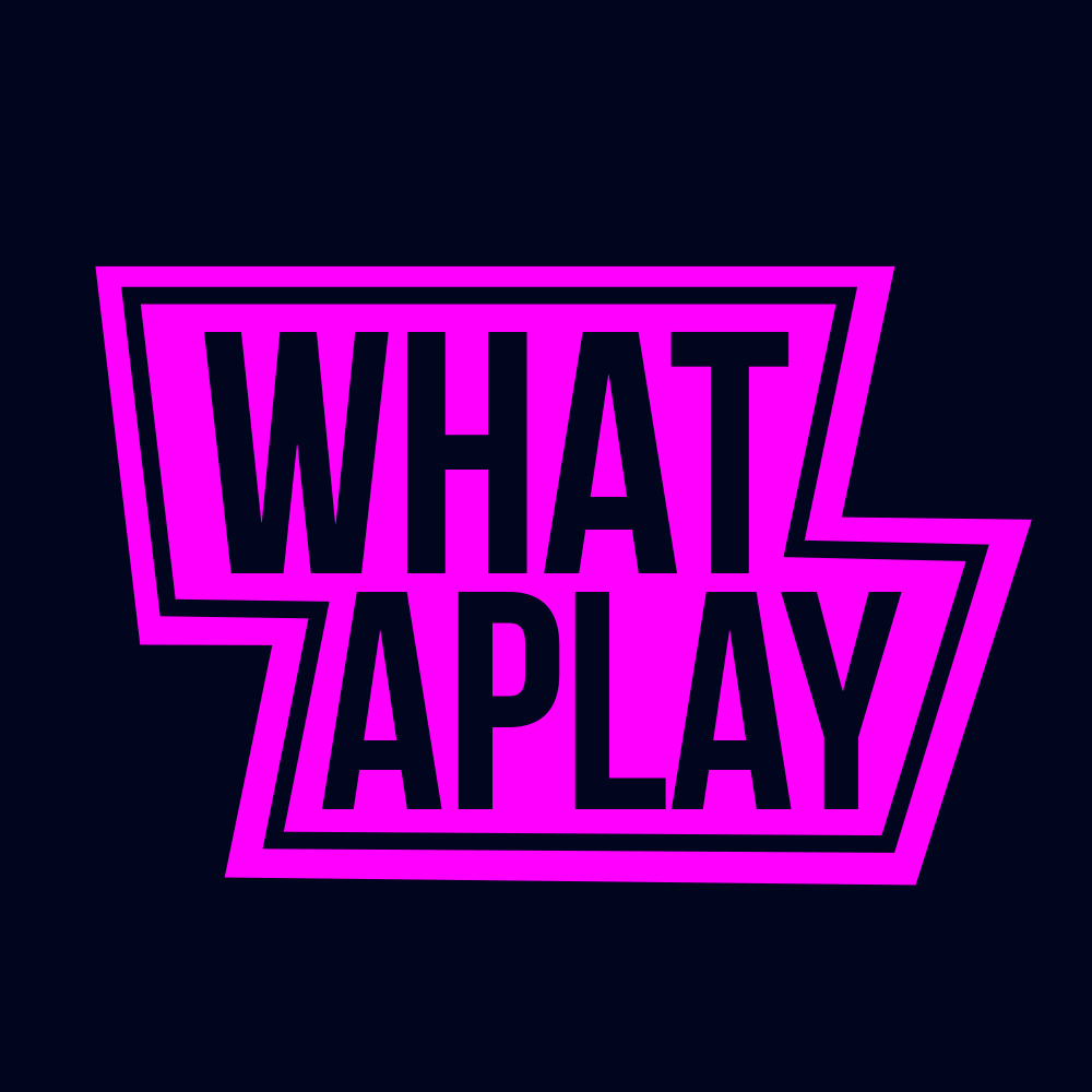 whataplaystore