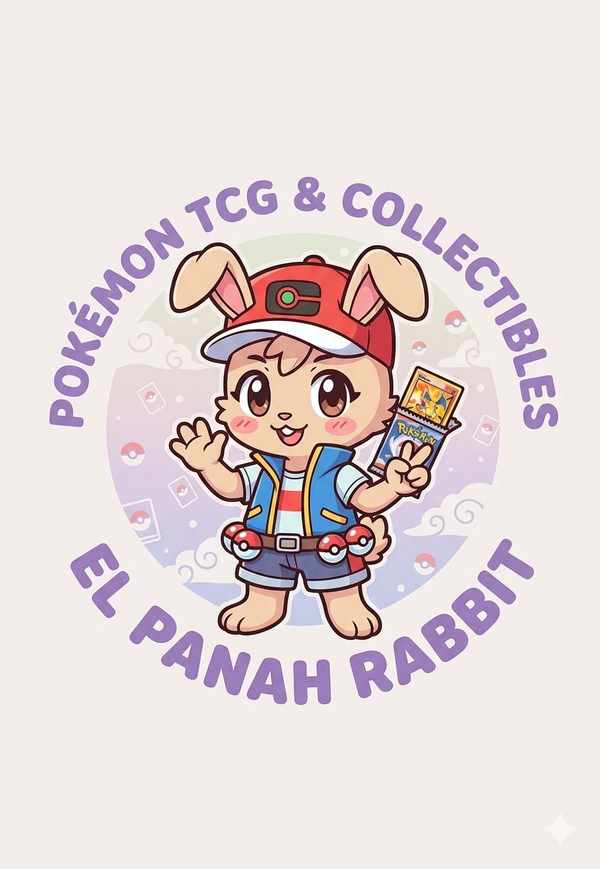 Elpanahrabbit