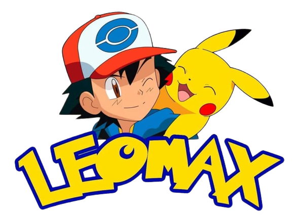 Leomax 