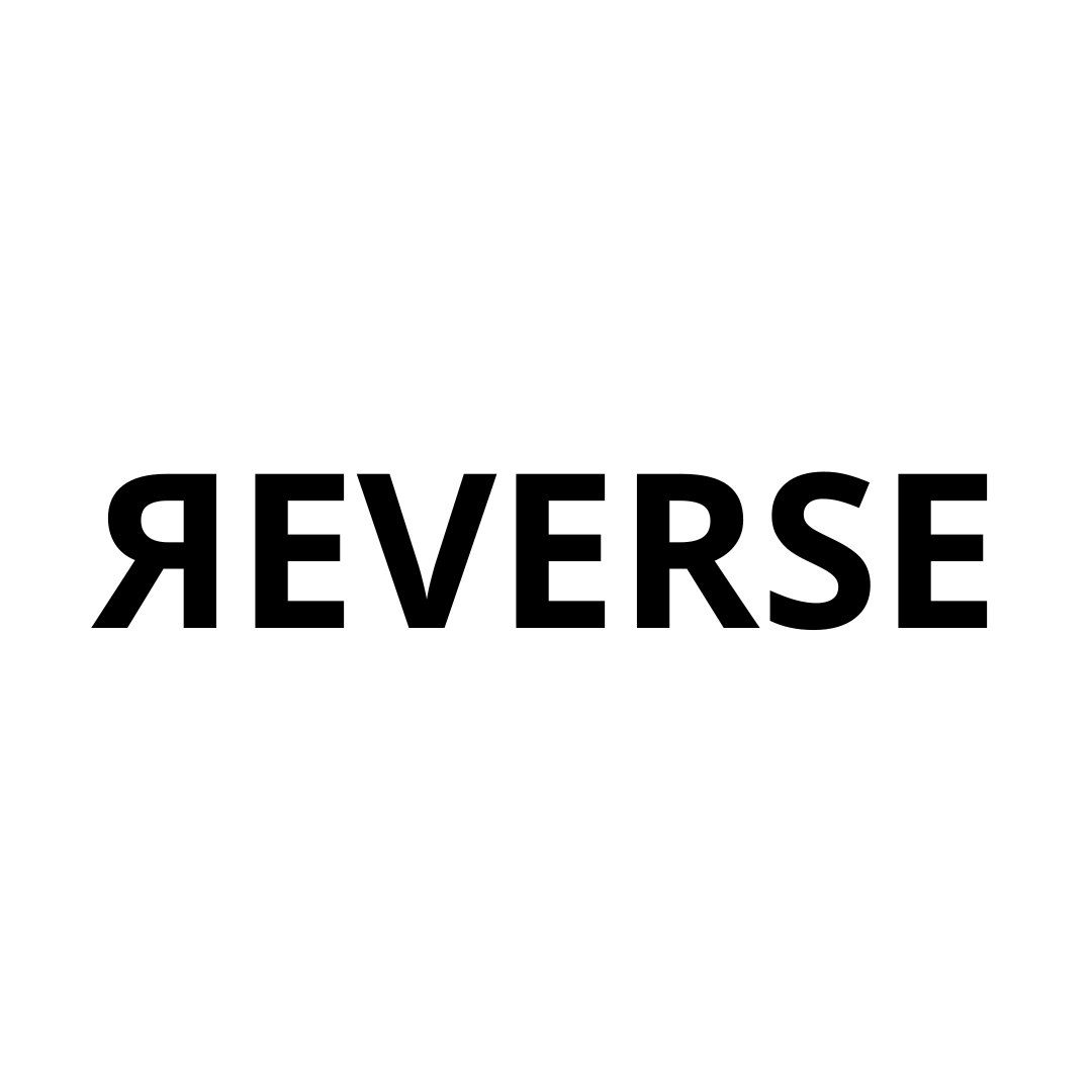 Tienda Reverse
