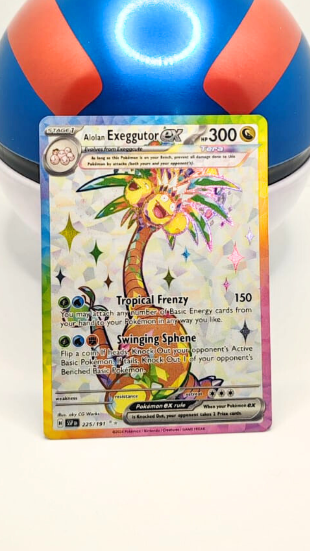 225 191 pokemon card Pokémon TCG English - Base Set main image 1