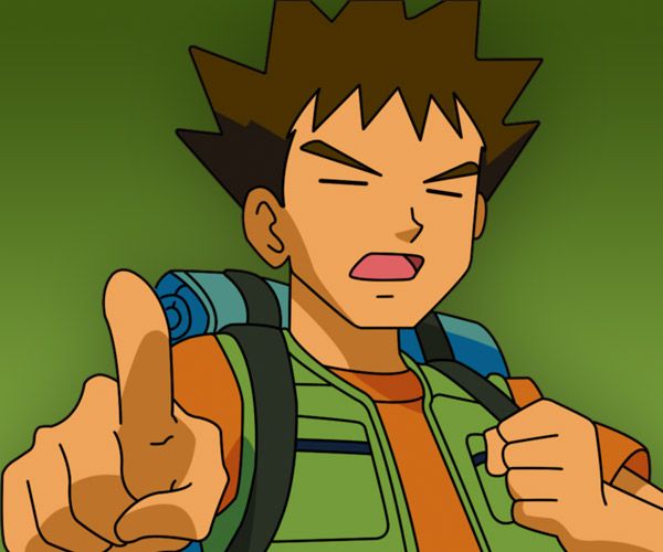 Avatar de usuario