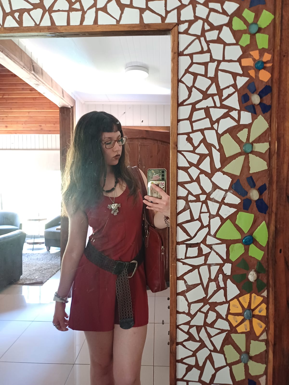 emiliapalominosb