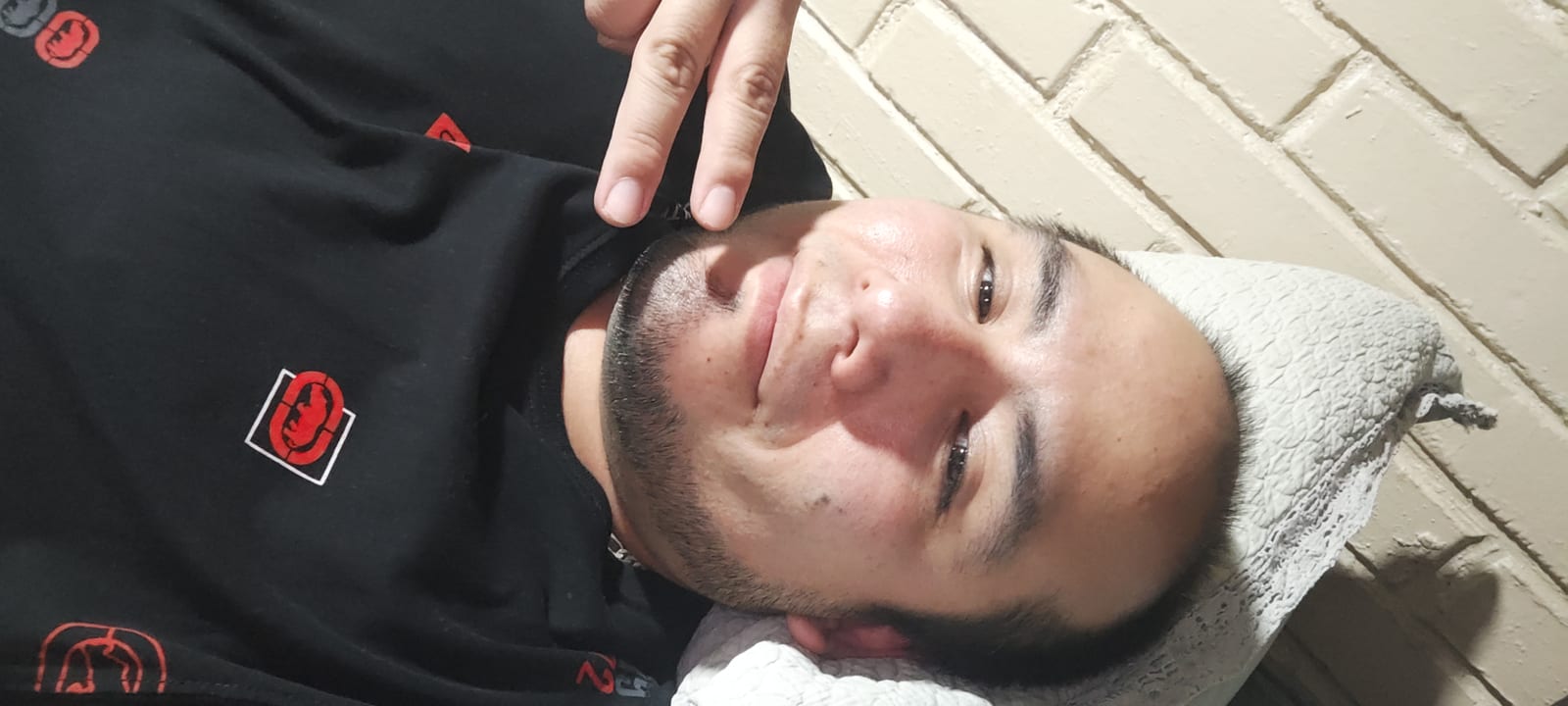 alan hernandez 