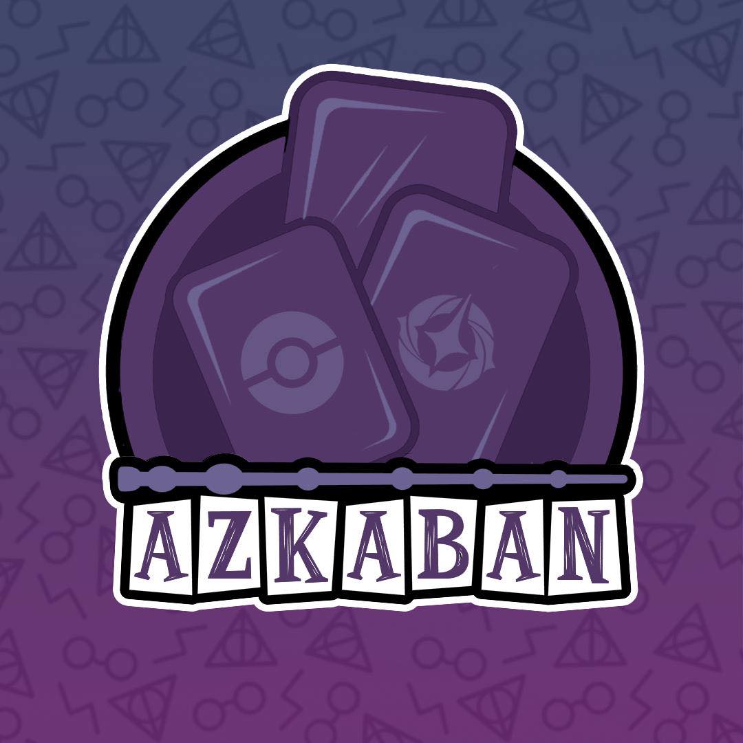 azkaban.afta