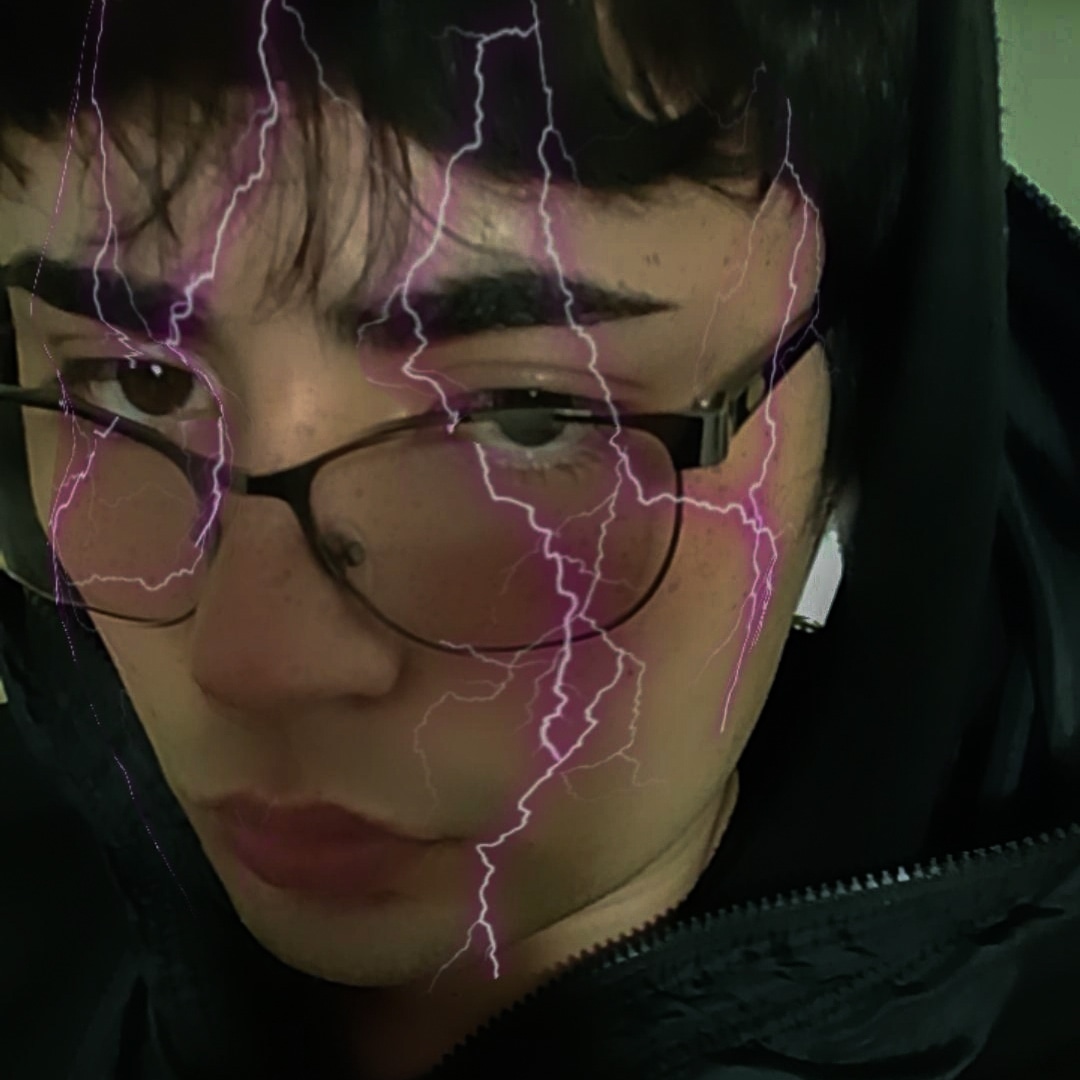 Cristobal Sykes