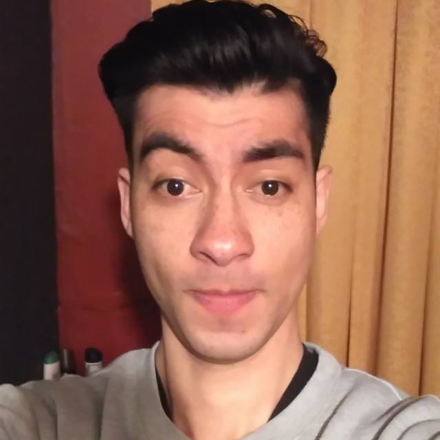Diego Fierro