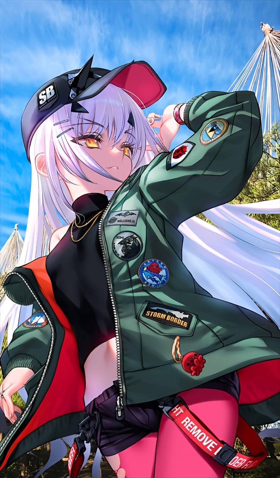 Shiro_D