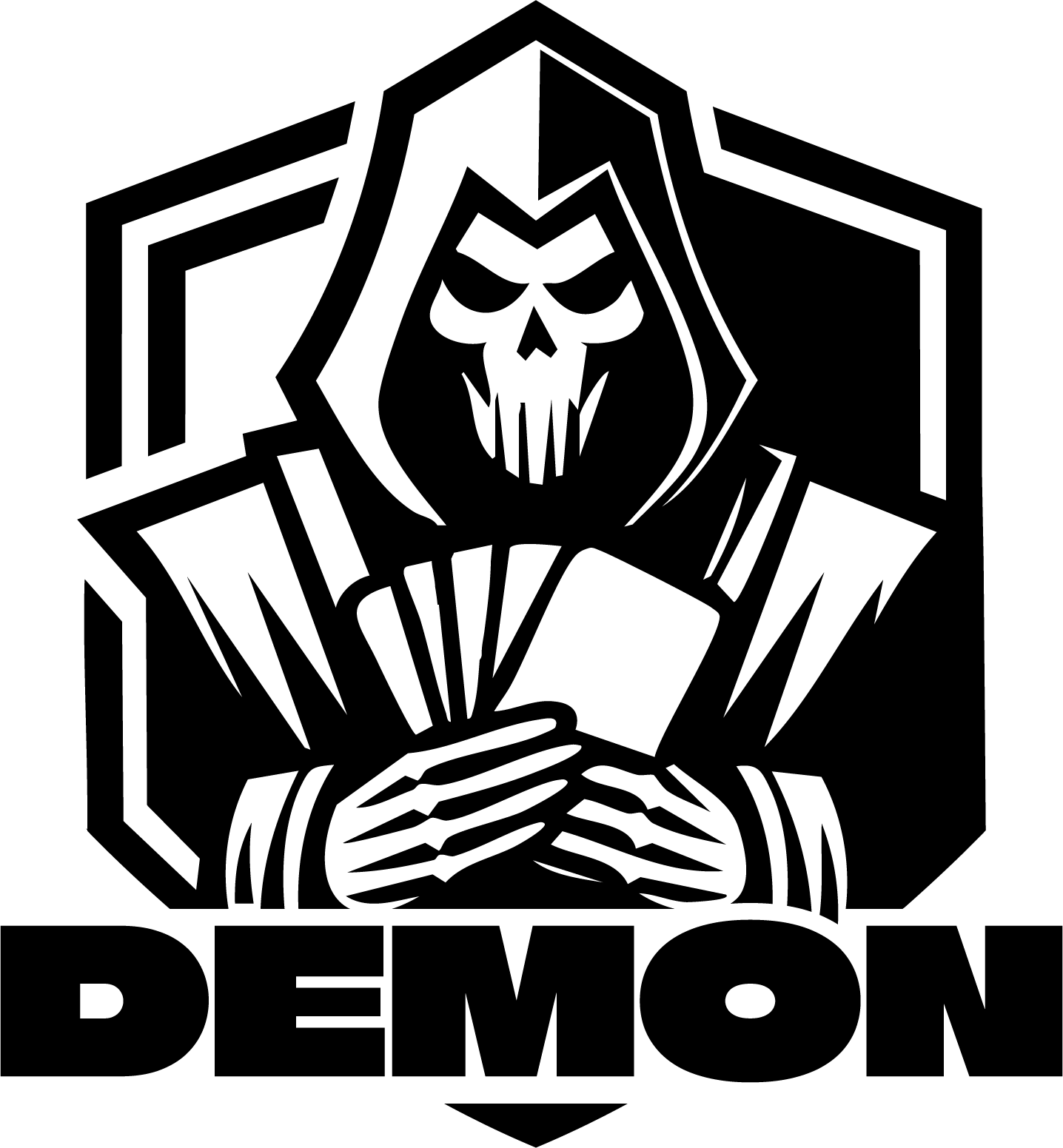 demontcg