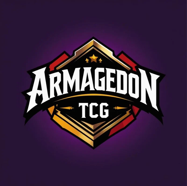 ArmagedonTCG