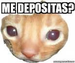 Felipe 