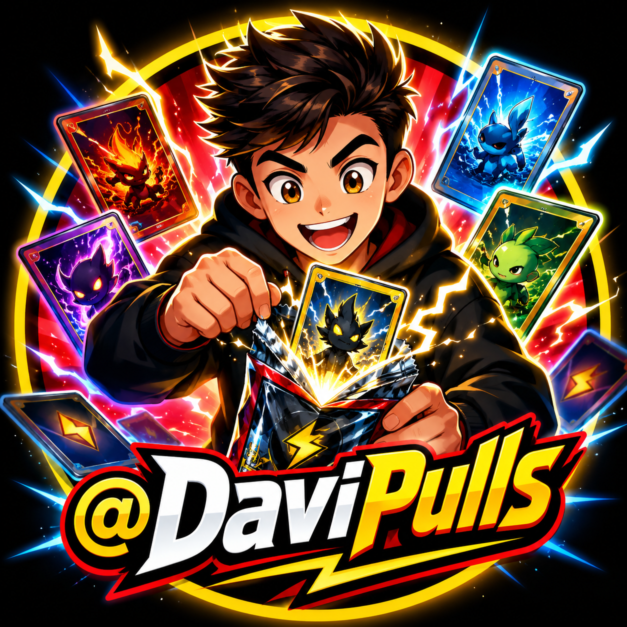 dandaviladiaz