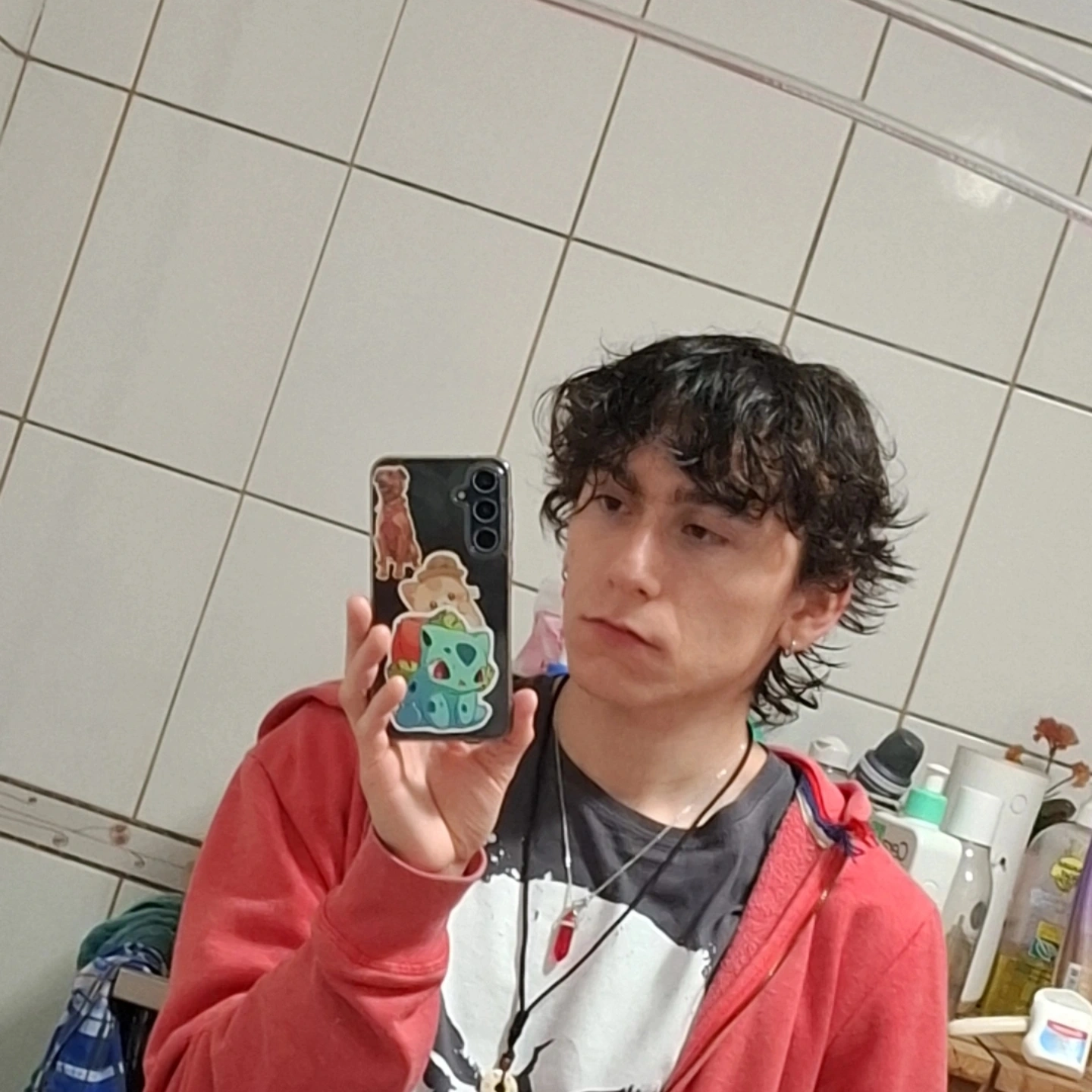 millingsimon