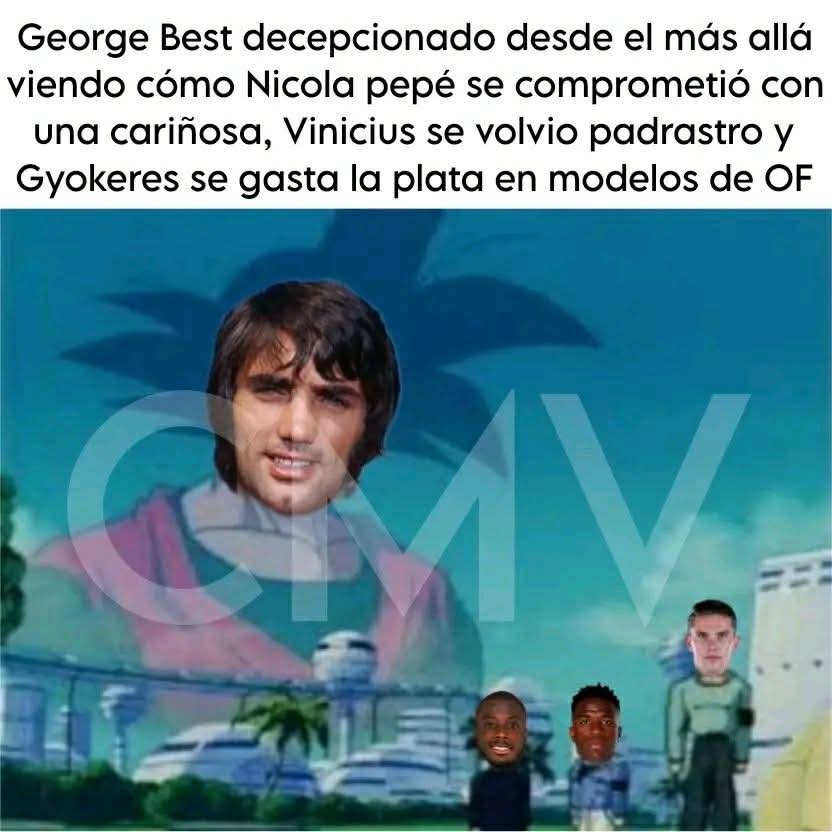 cardenasosmar1992