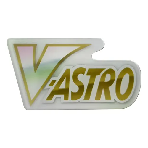 Pokémon TCG - Marcador V - ASTRO
