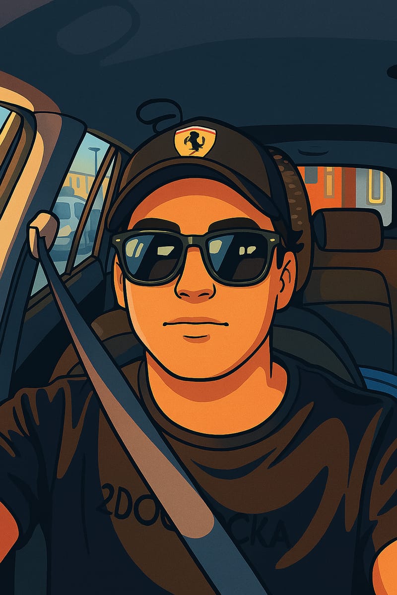 guilleib227