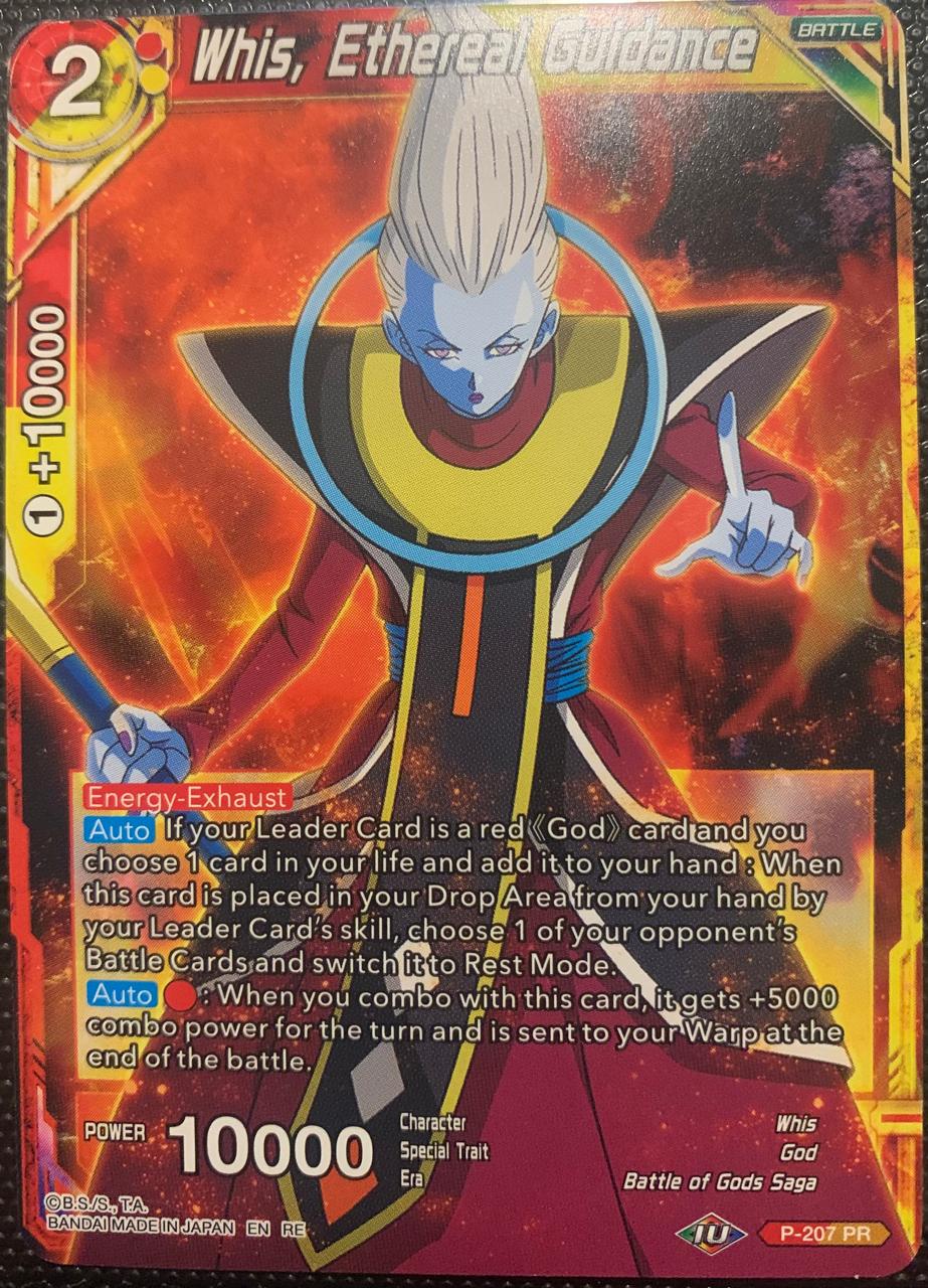 Imagen de la carta