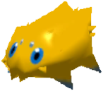 Joltik.tcg