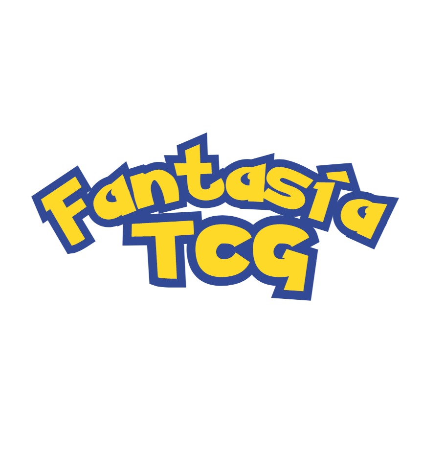 FantasiaTCG