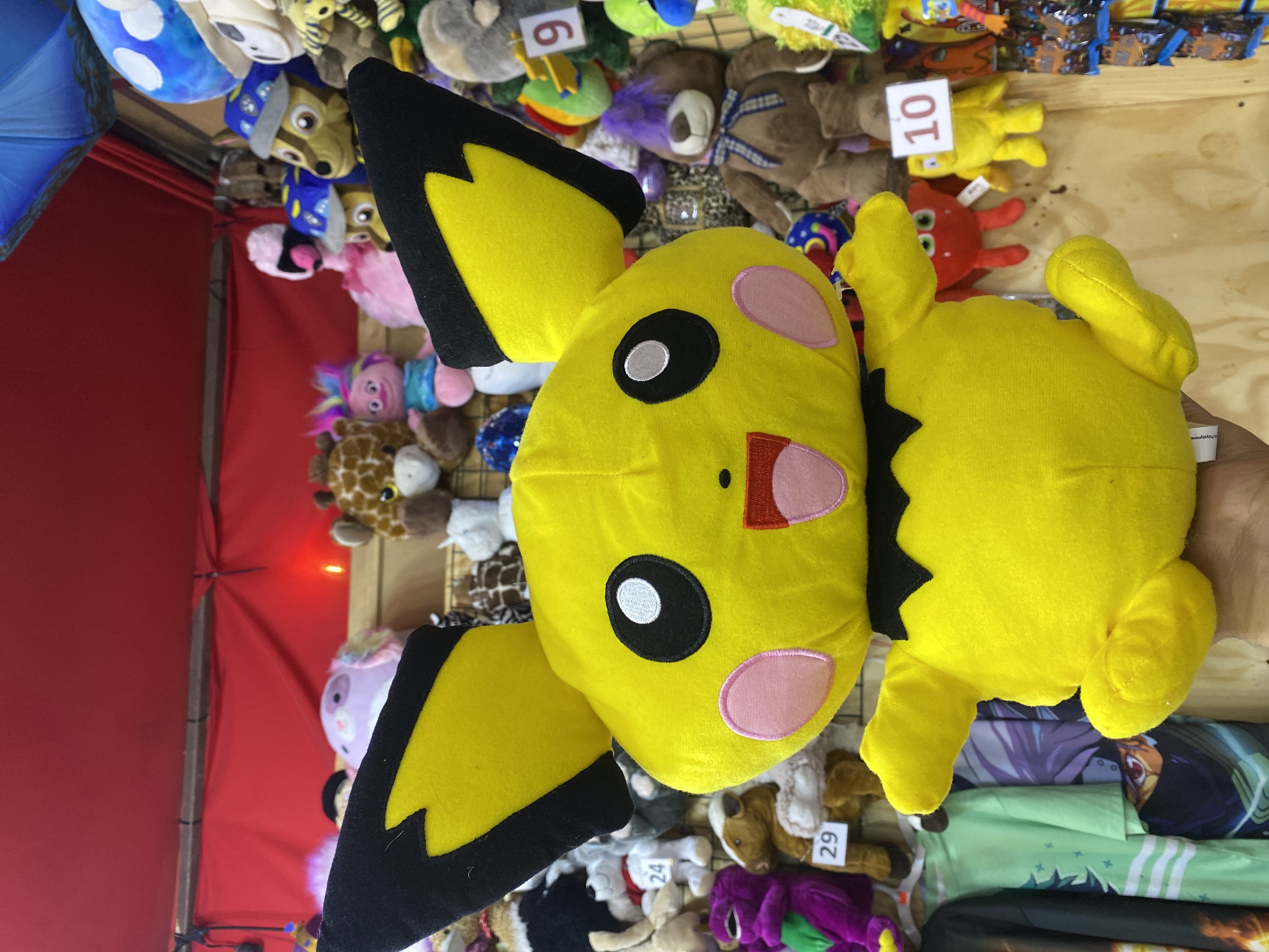Pichu