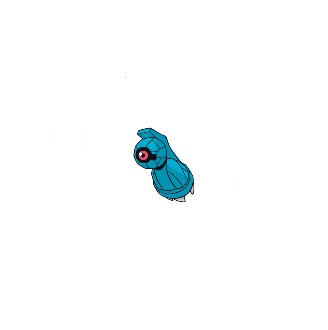 Avatar de usuario