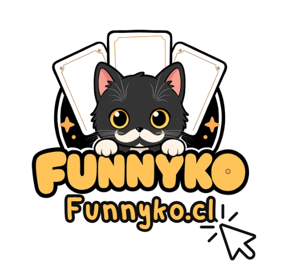 Funnyko