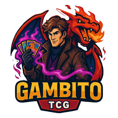 Héctor Mardones