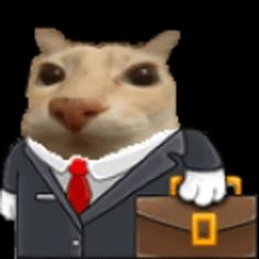 Avatar de usuario