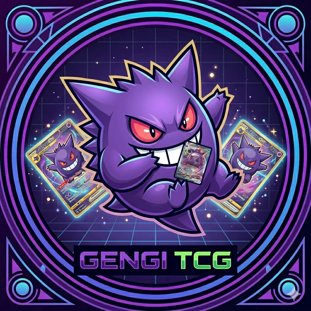 gengi.tcg.gaming