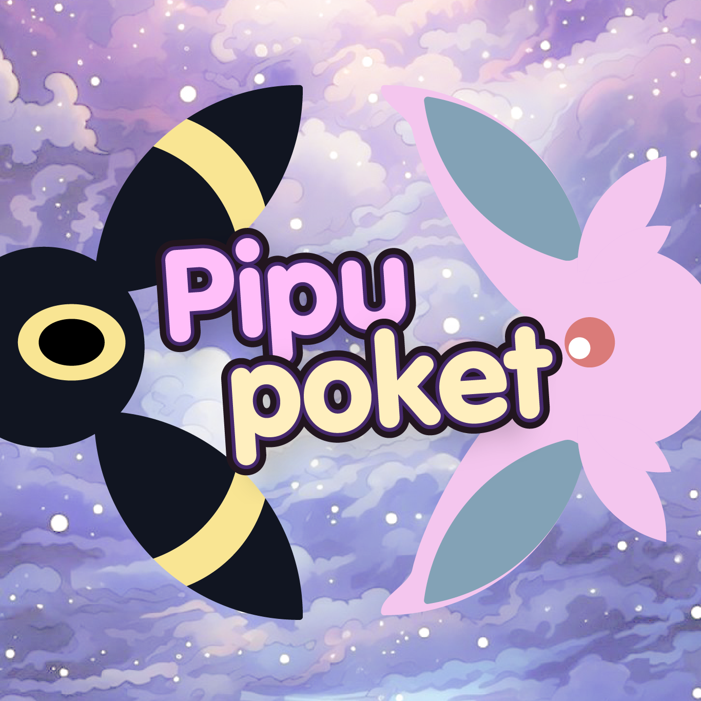 Pipupoket