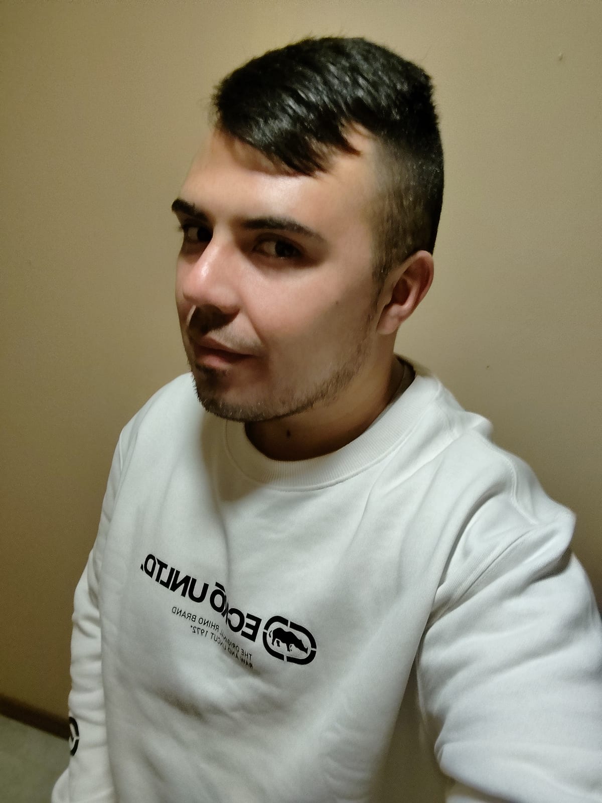 fabianmaitapinto10