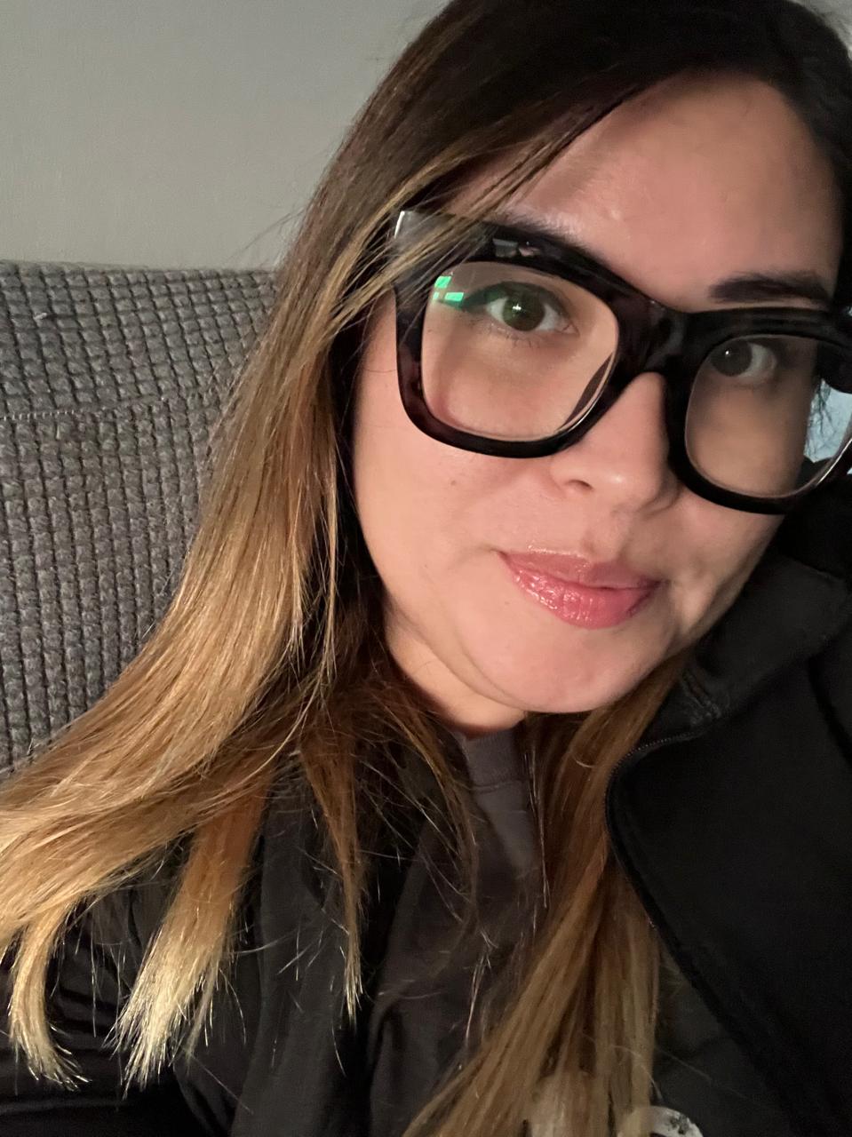 Avatar de usuario