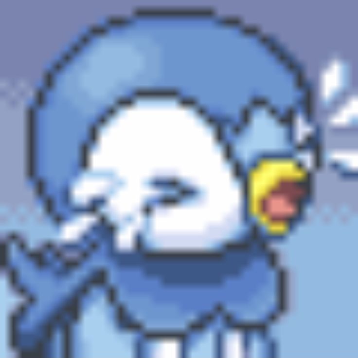 Avatar de usuario