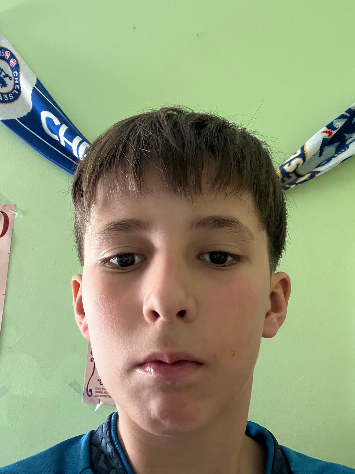 juanjosejove