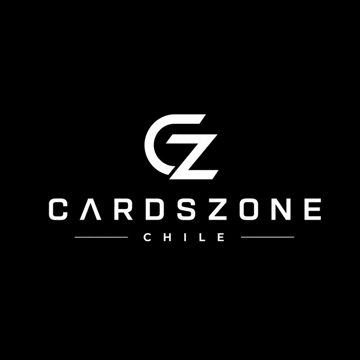 Cards Zone