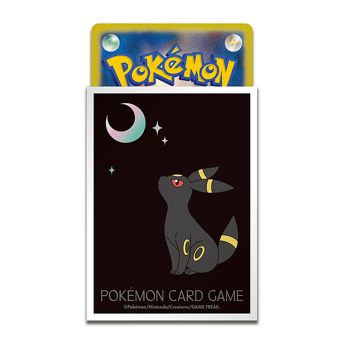 Protectores Umbreon 