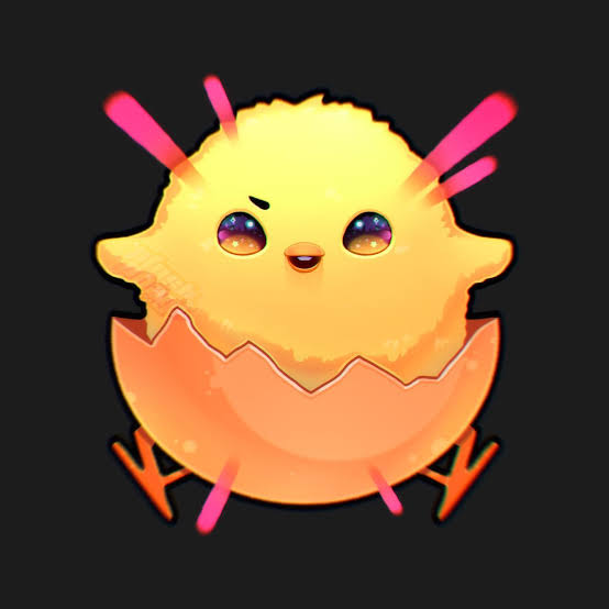 salvifenix9