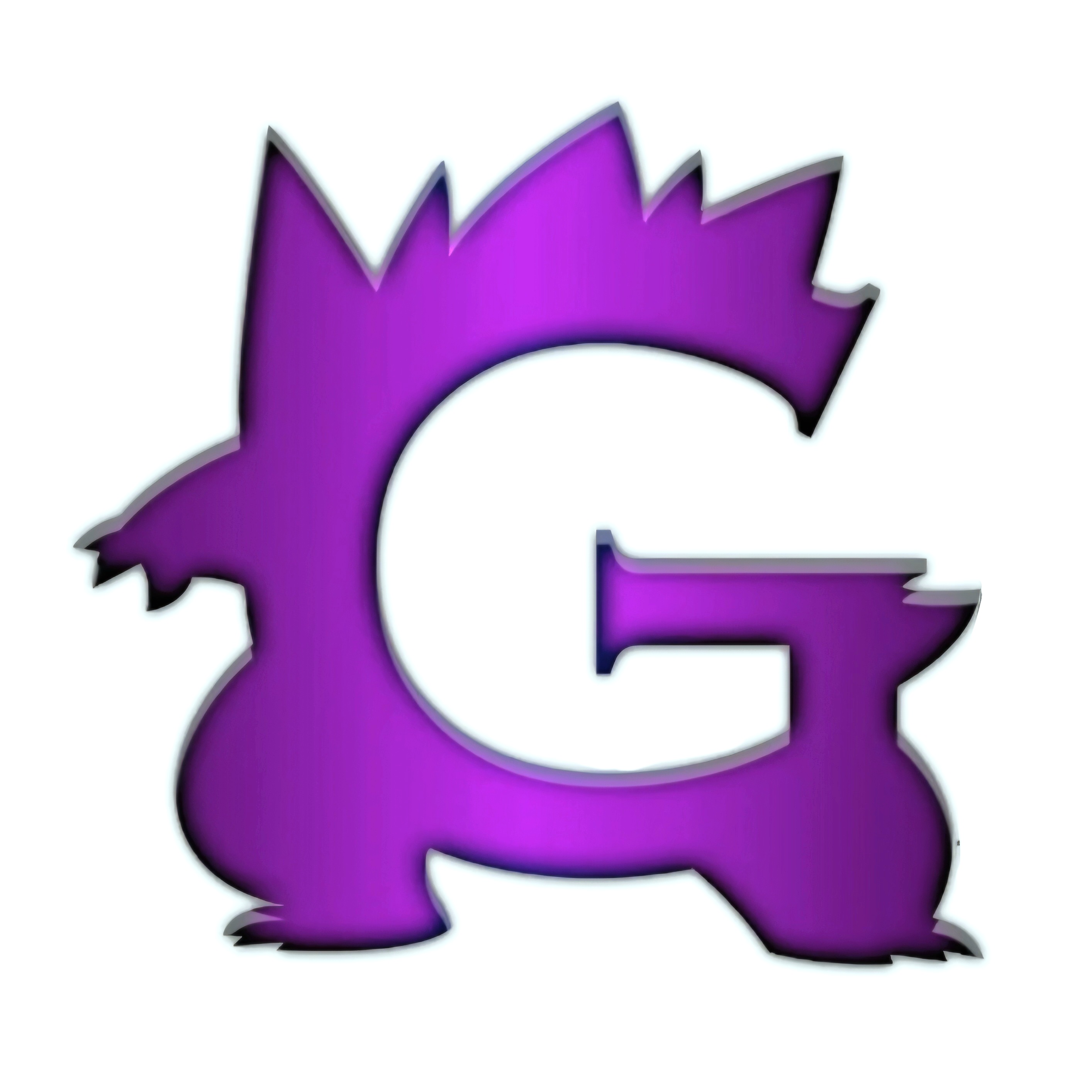 GTCG_CHILE