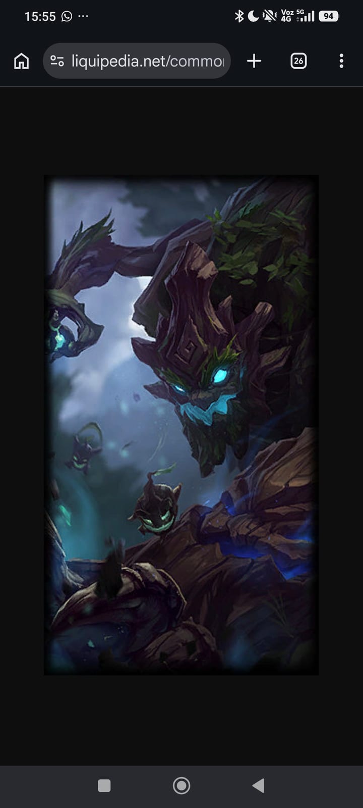 avatar