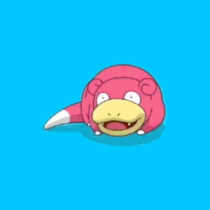 Avatar de usuario