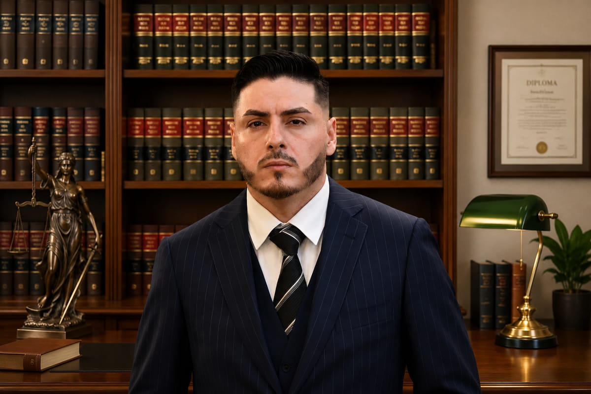 Cristopher Jesús bravo cea 