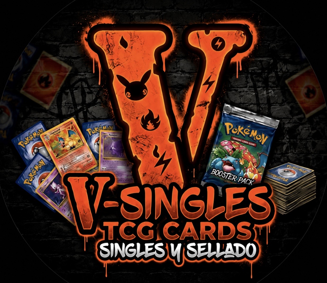 V_singless